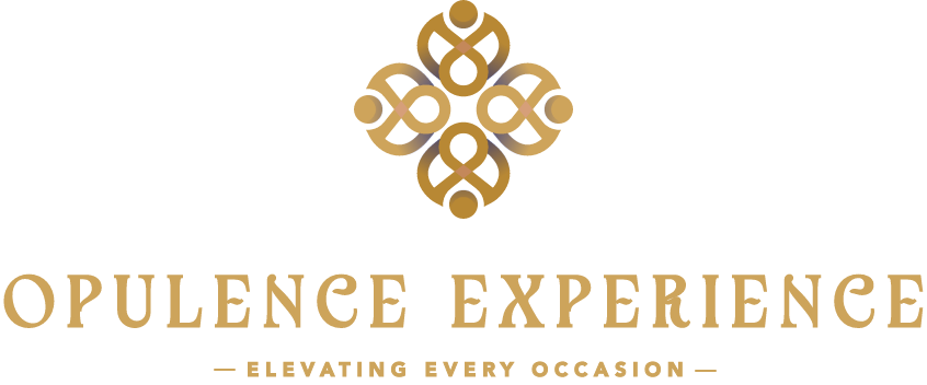 Opulence Experience