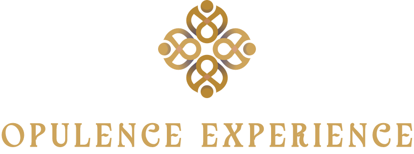 Opulence Experience