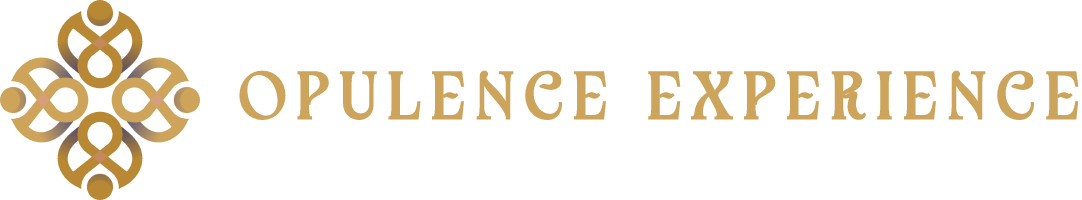 Opulence Experience