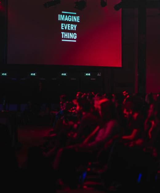 alexandre-debieve-DOu3JJ3eLQc-unsplash